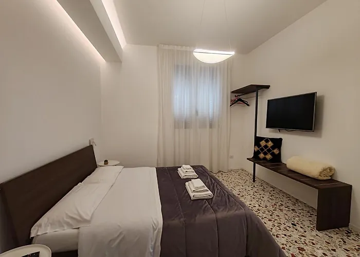 Cielo D\' Alcamo
