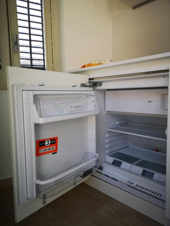 Apartment Cielo D'
