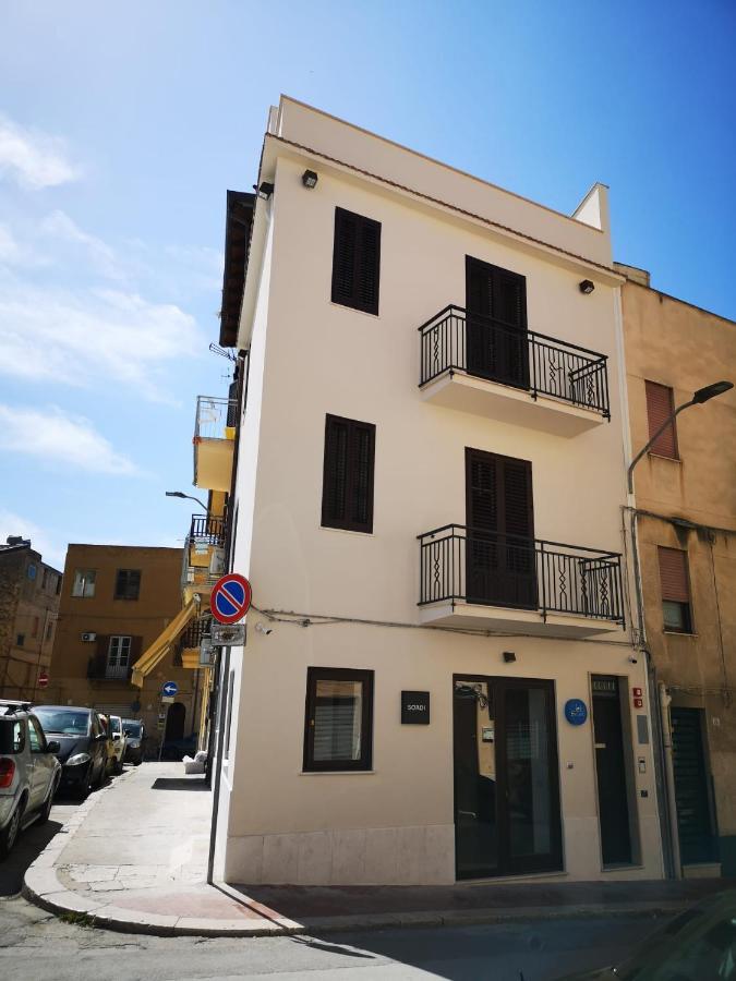 Cielo D'
