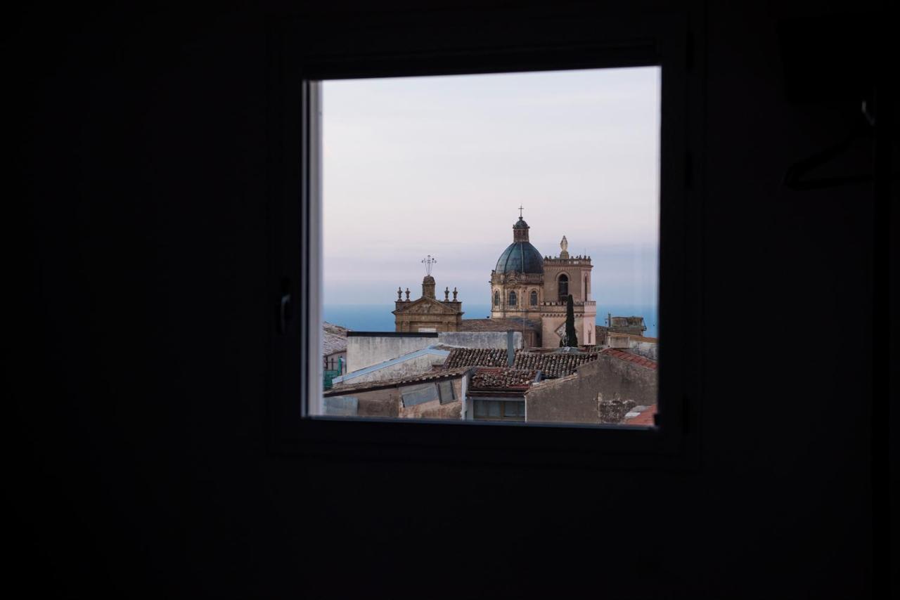 Cielo D' *