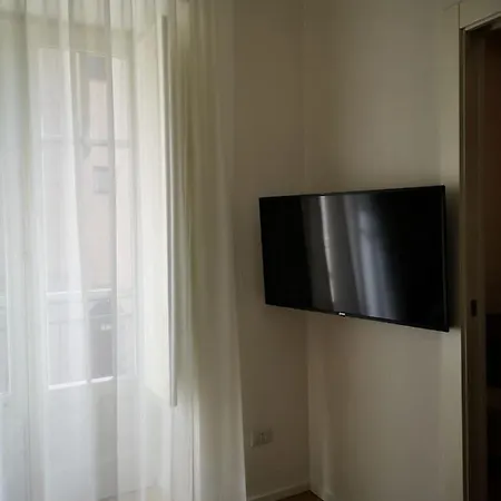 Ferienwohnung Cielo D' Alcamo Exterior foto