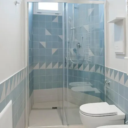 Ferienwohnung Cielo D' Alcamo Exterior foto