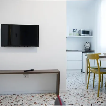 Ferienwohnung Cielo D' Alcamo Exterior foto