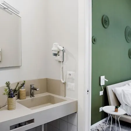 Ferienwohnung Cielo D' Alcamo Exterior foto