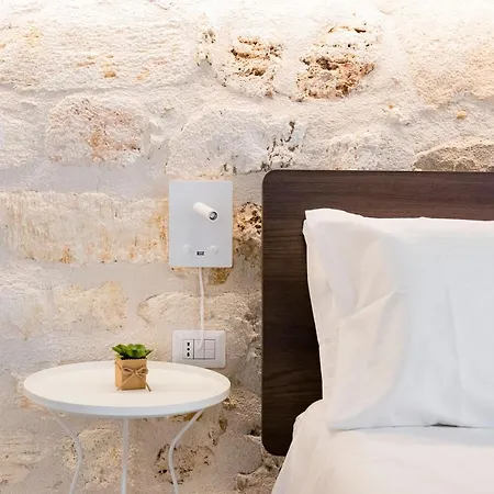 Ferienwohnung Cielo D' Alcamo Exterior foto