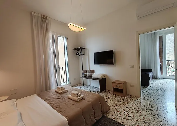 Cielo D\' Alcamo