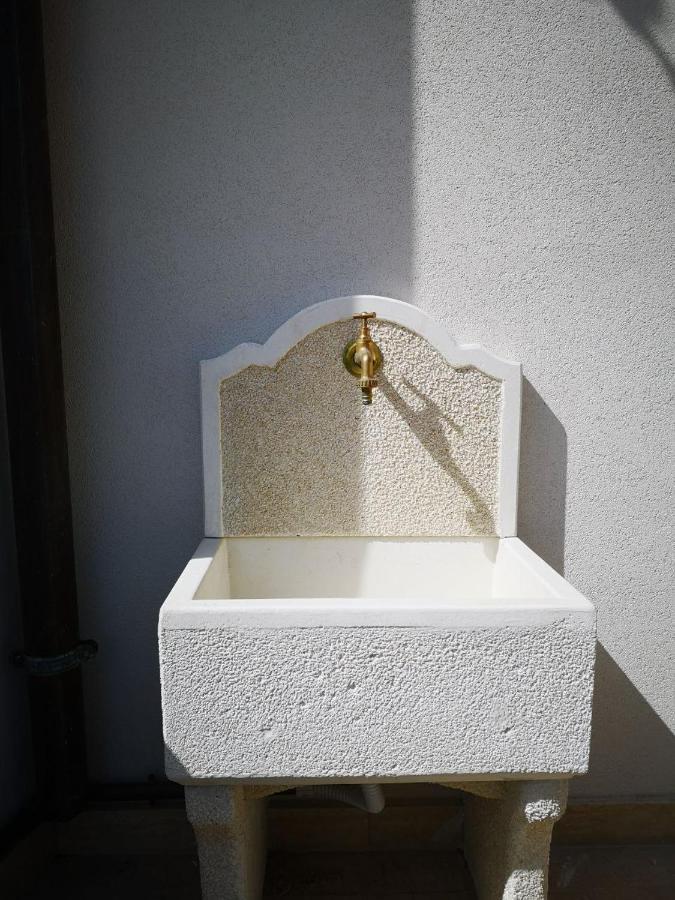 Cielo D' Apartamento *