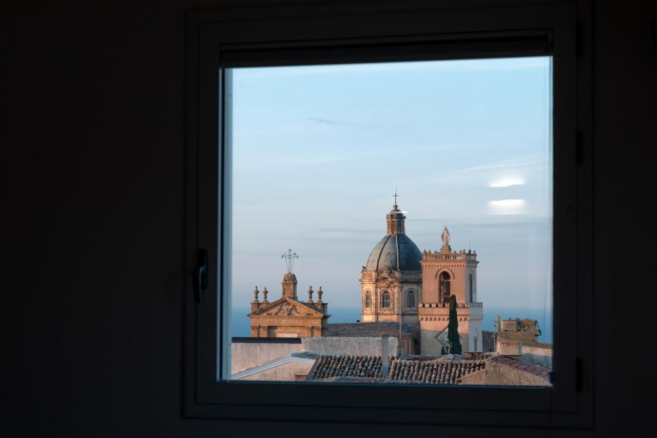 Apartamento Cielo D'